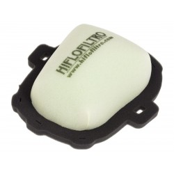 Φίλτρο Αέρα Honda CRF 250RN / CRF 250RXN / CRF 450RN / CRF 450RXN HFF1031 HIFLO